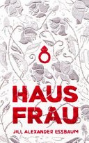 Cover of HAUSFRAU
