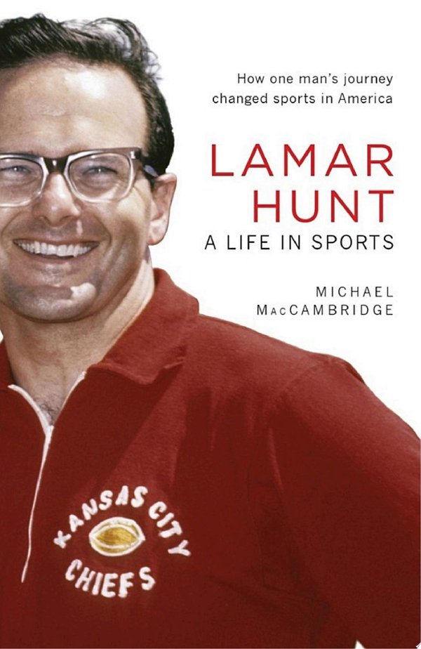 Cover of ESPN SPORTSCENTURY