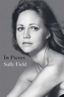 Cover of IN PIECES