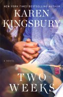 Cover of TWO WEEKS