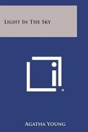 Cover of LIGHT IN THE SKY