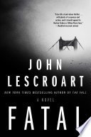 Cover of FATAL