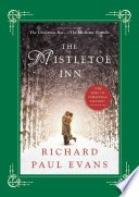 Cover of THE MISTLETOE INN
