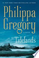 Cover of TIDELANDS