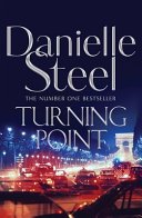Cover of TURNING POINT