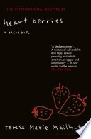 Cover of HEART BERRIES