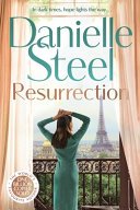 Cover of RESURRECTION
