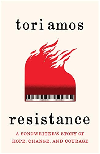 Cover of RESISTANCE