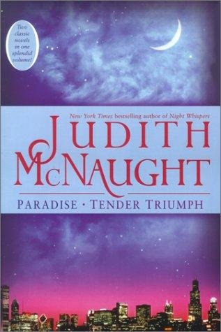 Cover of PARADISE