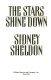 Cover of THE STARS SHINE DOWN