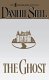 Cover of THE GHOST
