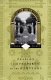 Cover of PHILISTINES AT THE HEDGEROW