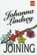 Cover of JOINING