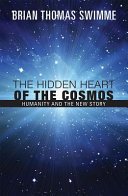 Cover of THE FABRIC OF THE COSMOS