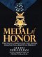 Cover of MEDAL OF HONOR