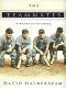 Cover of THE TEAMMATES