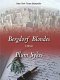 Cover of BERGDORF BLONDES
