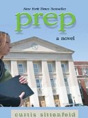 Cover of PREP