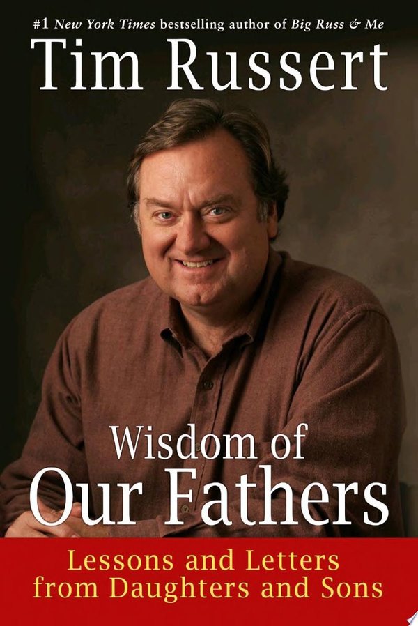 Cover of WISDOM OF OUR FATHERS