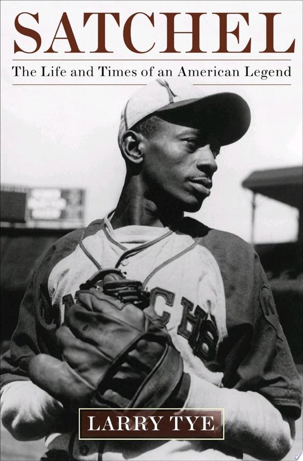 Cover of SATCHEL