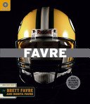 Cover of FAVRE