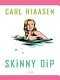 Cover of SKINNY DIP