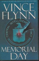Cover of MEMORIAL DAY