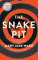 Cover of THE SNAKE PIT