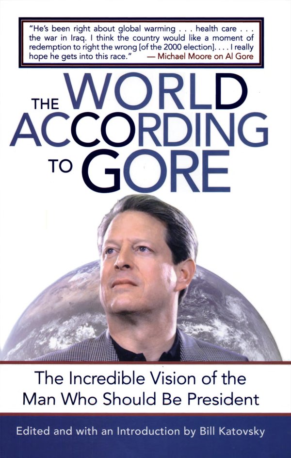 Cover of THE ASSAULT ON REASON