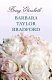 Cover of BEING ELIZABETH