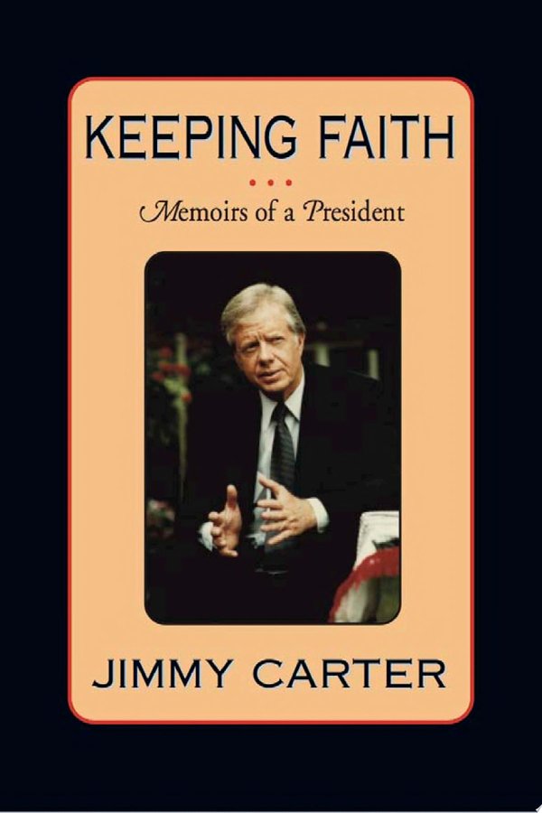 Cover of LIVING FAITH