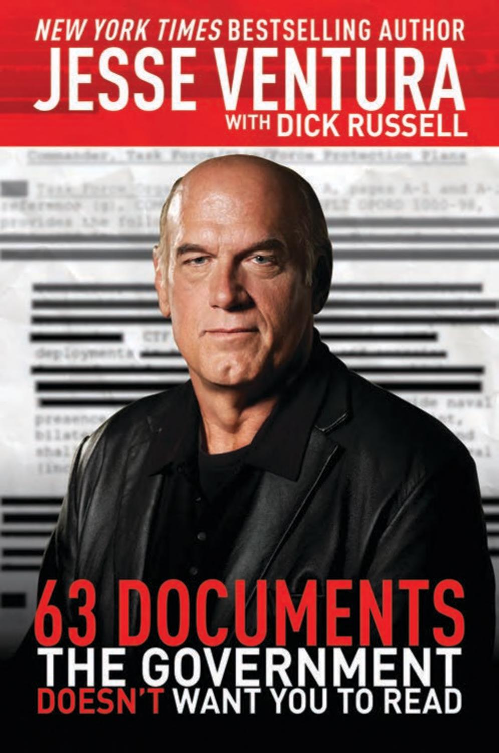 Cover of AMERICAN CONSPIRACIES