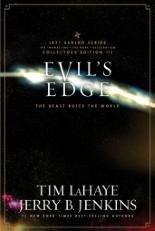 Cover of THE INDWELLING