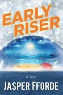 Cover of EARLY RISER