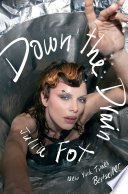 Cover of DOWN THE DRAIN