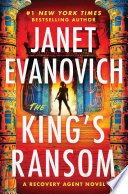 Cover of THE KING'S RANSOM