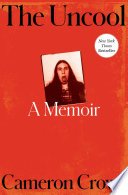 Cover of THE UNCOOL