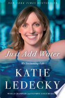Cover of JUST ADD WATER