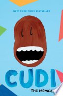 Cover of CUDI