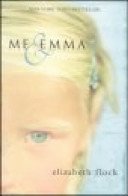 Cover of ME & EMMA