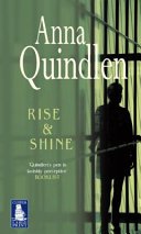 Cover of RISE AND SHINE