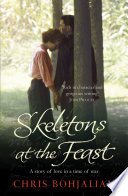 Cover of SKELETONS AT THE FEAST