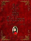 Cover of ALL MY CHILDREN