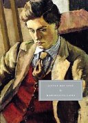 Cover of LITTLE BOY LOST