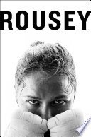 Cover of MY FIGHT/YOUR FIGHT