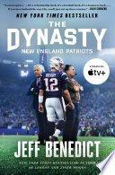 Cover of THE DYNASTY