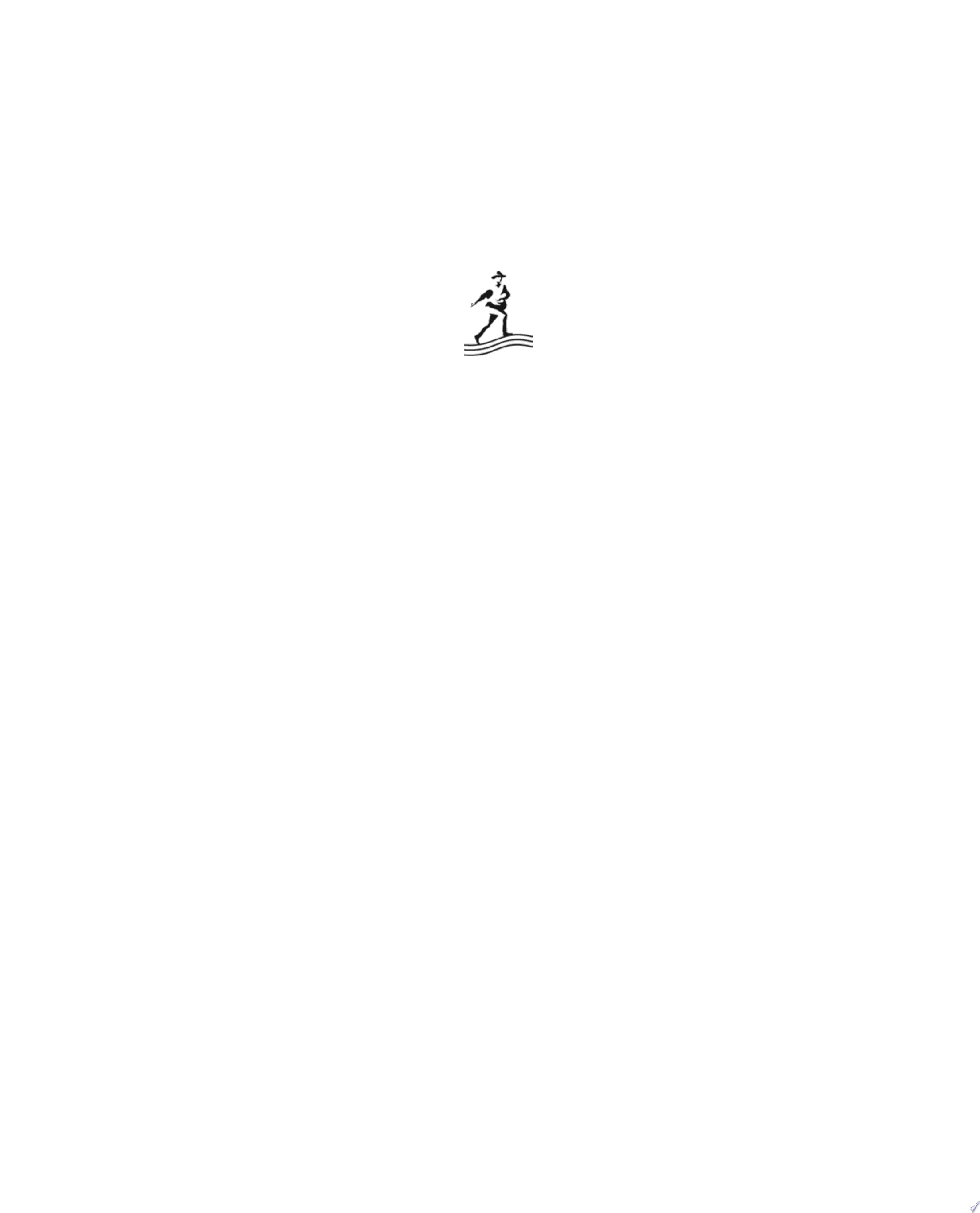 Cover of APPLE
