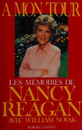 Cover of I LOVE YOU, RONNIE