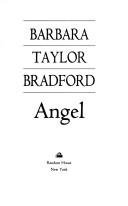 Cover of ANGEL