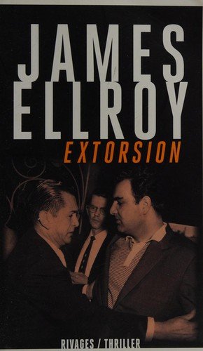 Cover of PERFIDIA